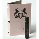 Parfums De Marly Delina officieel geurmonster 1.5ml 0.05 fl. o.z. parfum tester
