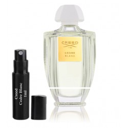 Creed Cedre Blanc monsters 1ml