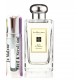 Jo MALONE Basilicum & Neroli staaltjes 6ml