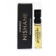 Nishane Karagoz 1.5 ML 0.05 fl. oz. officiële parfum monsters parfum tester