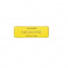 Nishane Colognise 1.5 ML 0.05 fl. oz. officieel parfumstalen parfum tester