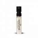 Nishane Ege 1.5 ML 0.05 fl. oz. officiële parfum monsters parfum tester