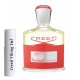 Creed Viking monsters 2ml