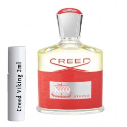 Creed Viking monsters 2ml