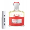 Creed Viking monsters 2ml
