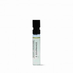 CLIVE CHRISTIAN PRIVATE COLLECTION E GOURMANDE ORIENTAL 1,5ml 0,06 fl. oz. officiële geurmonsters parfum tester