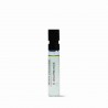 CLIVE CHRISTIAN PRIVATE COLLECTION E GOURMANDE ORIENTAL 1,5ml 0,06 fl. oz. officiële geurmonsters parfum tester