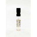 Officieel parfumstalen van CLIVE CHRISTIAN Noble Collection XXI Amberwood 2ml 0.068 fl. oz. parfum tester