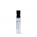 CLIVE CHRISTIAN CROWN COLLECTION CRAB APPLE BLOSSOM 2ml 0.06 fl. oz. officiële parfumstalen parfum tester