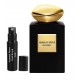 Armani Prive Oud Koninklijke parfummonsters 1ml