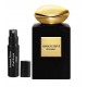 Armani Prive Oud Koninklijke parfummonsters 12ml
