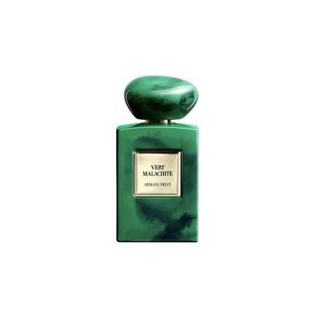 Armani Prive Vert Malachite parfummonsters 1ml