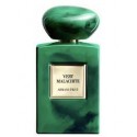Armani Prive Vert Malachite parfumstalen