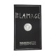 Nasomatto Blamage officieel parfum monster 1ml 0.03 fl.oz. parfum tester