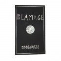 Nasomatto Blamage officieel parfum monster 1ml 0.03 fl.oz. parfum tester