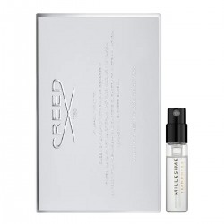 Creed Millesime Imperial edp 2ml 0.06 fl. oz. officieel parfumstalen parfum tester
