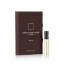 Ormonde Jayne Montabaco 2ml 0.06 fl. o.z. officieel parfumstalen parfum tester