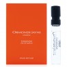 Ormonde Jayne Damask 2ml 0.06 fl. o.z. officieel parfumstalen parfum tester
