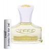 Creed Aventus Voor Haar proefmonsters 2ml