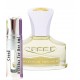 Creed Aventus Voor Haar Monsters 6ml