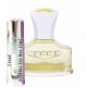 Creed Aventus Voor Haar proefmonsters 12ml