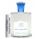 Creed Virgin Island Watermonsters 2ml
