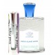 Creed Virgin Island Watermonsters 12ml