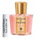 Acqua Di Parma Rosa Nobile Monsters 2ml