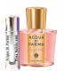 Acqua Di Parma Rosa Nobile Monsters6ml