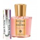 Acqua Di Parma Rosa Nobile Monsters 12ml