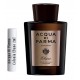 Acqua Di Parma Colonia Ebano Monsters 2ml