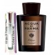 Acqua Di Parma Colonia Ebano Monsters 6ml