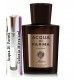 Acqua Di Parma Colonia Mirra Monsters 6ml