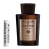 Acqua Di Parma Colonia Oud Monsters 2ml