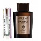 Acqua Di Parma Colonia Oud Monsters 12ml