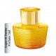 Acqua Di Parma Profumo Monsters 2ml