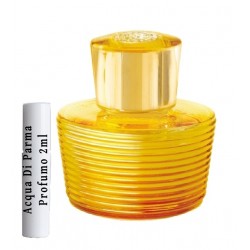 Acqua Di Parma Profumo Monsters 2ml