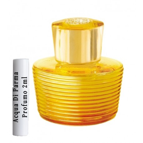 Acqua Di Parma Profumo Monsters 2ml