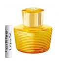 Acqua Di Parma Profumo Parfumstalen