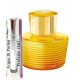 Acqua Di Parma Profumo Monsters 12ml