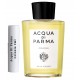 Acqua Di Parma COLONIA Monsters 2ml