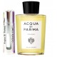 Acqua Di Parma COLONIA Monsters 12ml