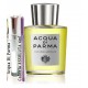Acqua Di Parma Colonia ASSOLUTA Monsters 6ml