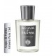 Acqua Di Parma Colonia Pura Monsters 2ml