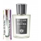 Acqua Di Parma Colonia Pura Monsters 6ml