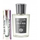 Acqua Di Parma Colonia Pura Monsters 12ml