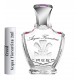 Creed Acqua Fiorentina staaltjes 2ml