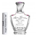 Creed Acqua Fiorentina Parfumstalen