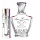 Creed Acqua Fiorentina staaltjes 6ml
