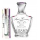Creed Acqua Fiorentina staaltjes 12ml